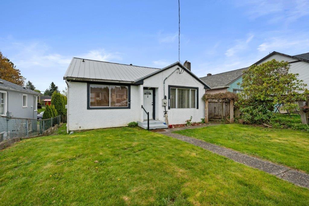 33608 7th Avenue, Mission, British Columbia  V2V 2G1 - Photo 27 - R2964578