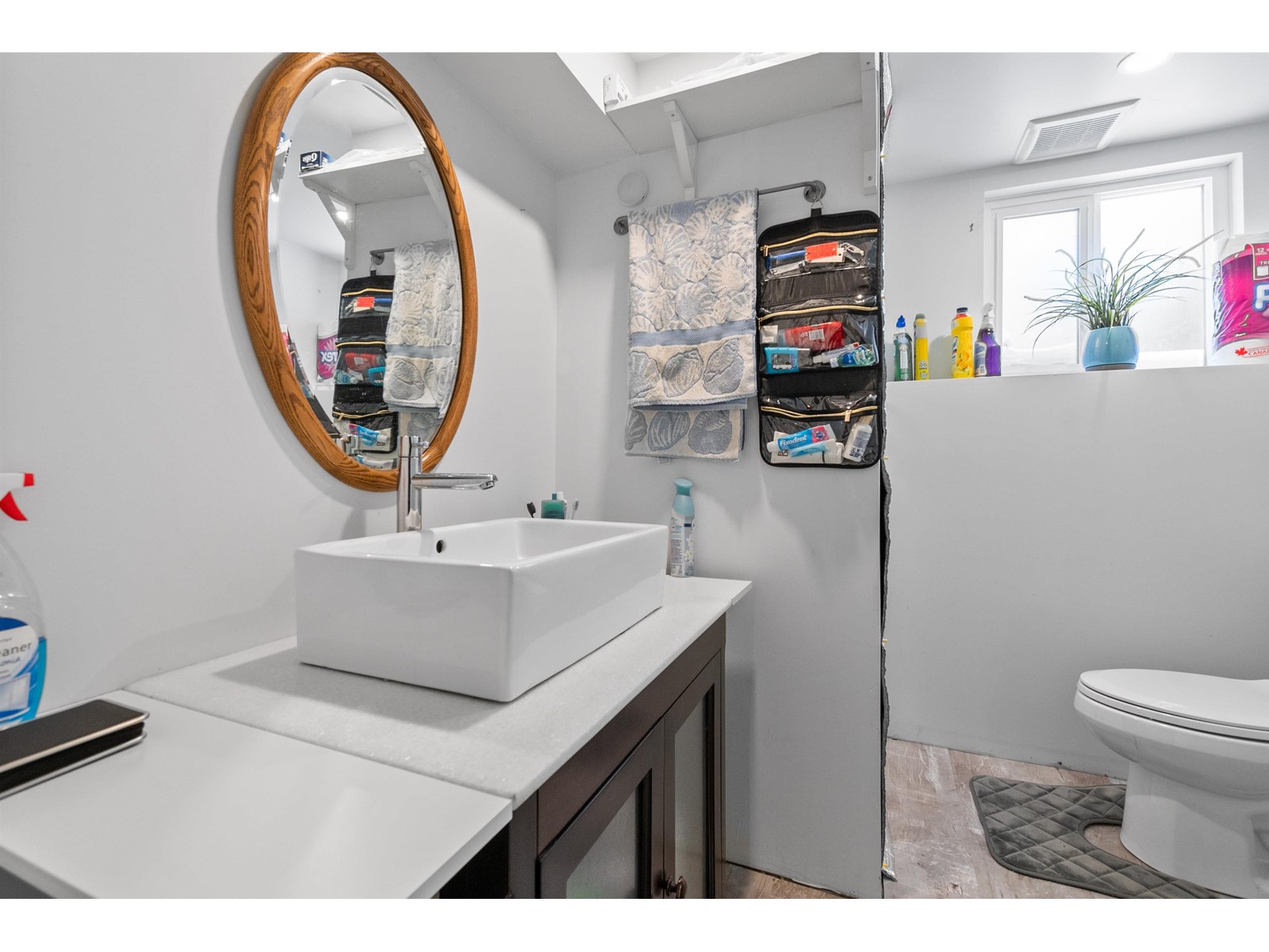 33608 7th Avenue, Mission, British Columbia  V2V 2G1 - Photo 9 - R2964578