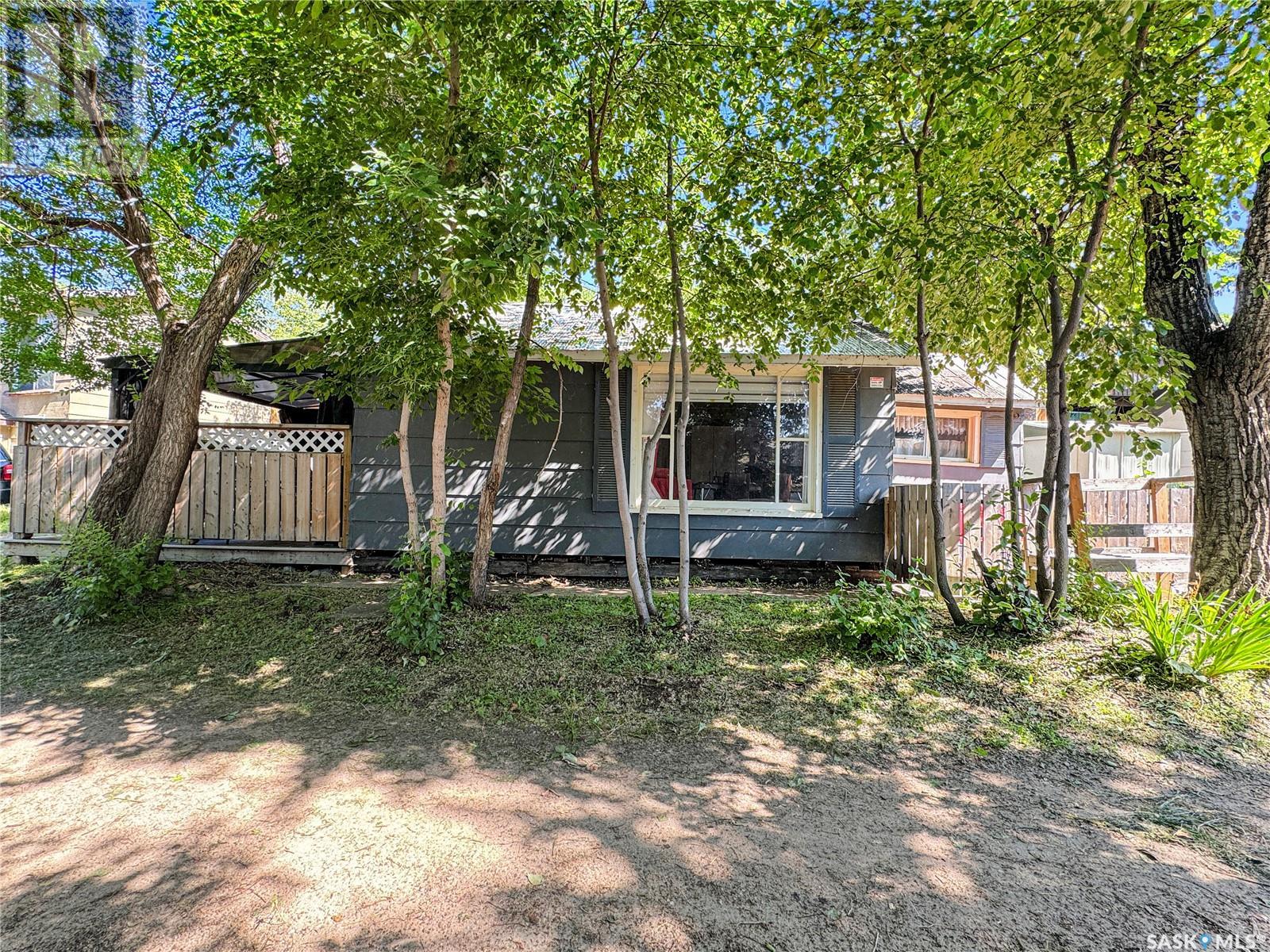 551 Joseph CRESCENT, cochin, Saskatchewan