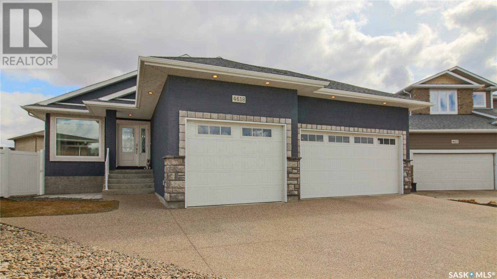 Property at 4618 Pincherry PLACE E image 1