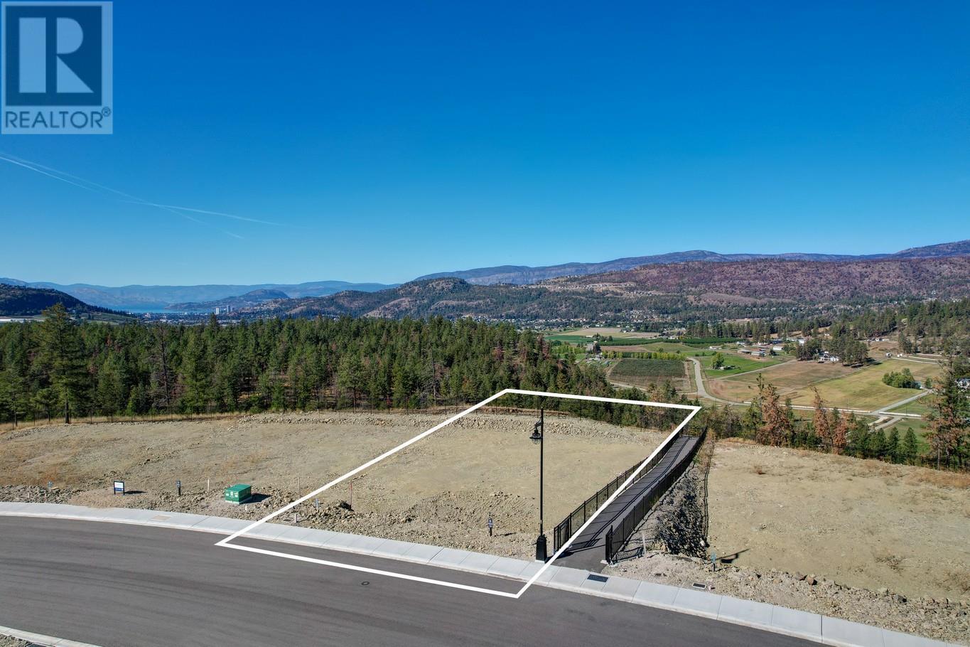 Property at 694 Kingswood Terrace Lot# 38 image 1