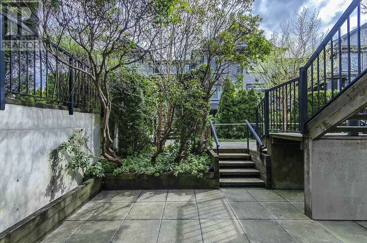 46 7428 14th Avenue, Burnaby, British Columbia  V3N 0C2 - Photo 17 - R2988188