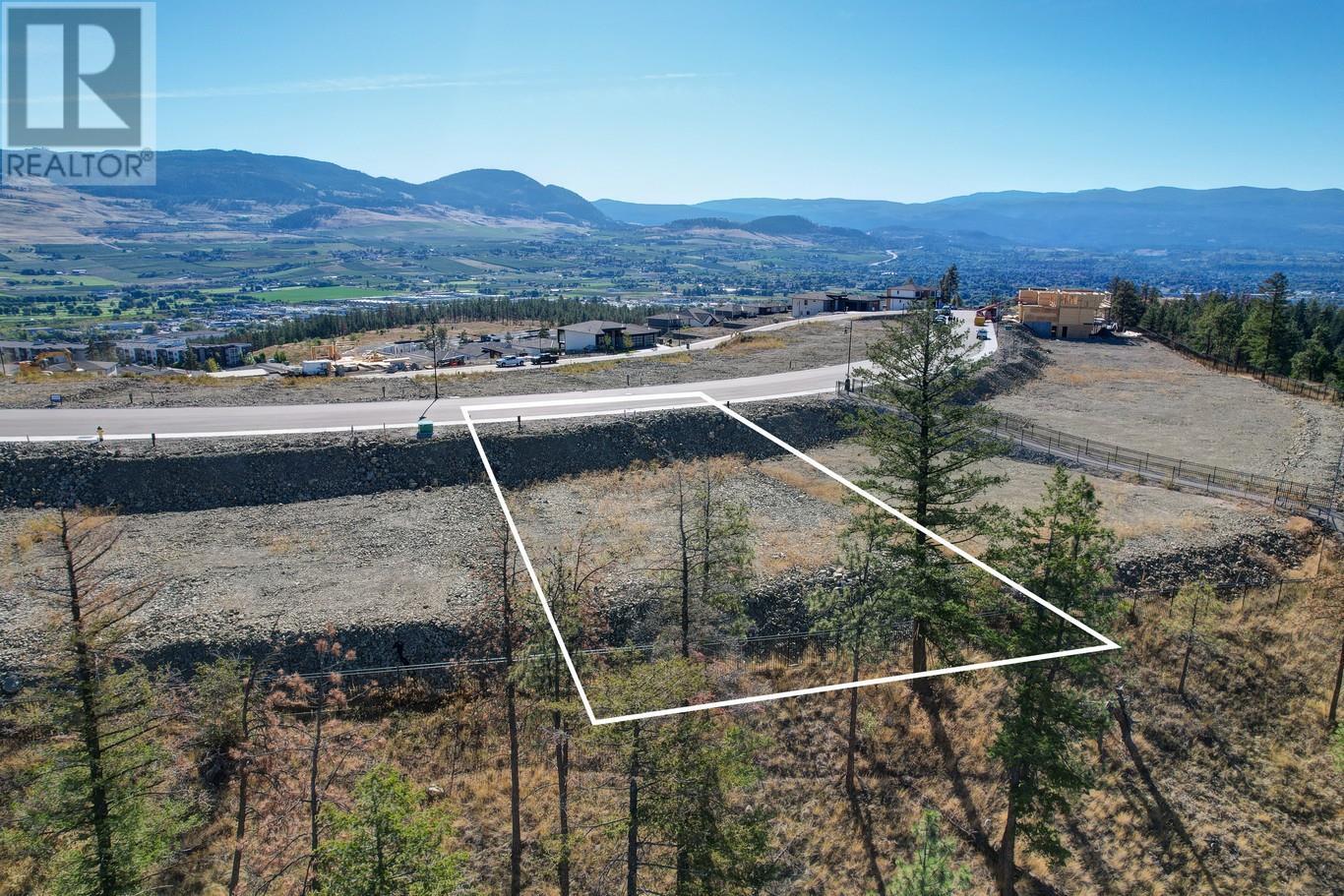 Property at 710 Kingswood Terrace Lot# 40 image 5