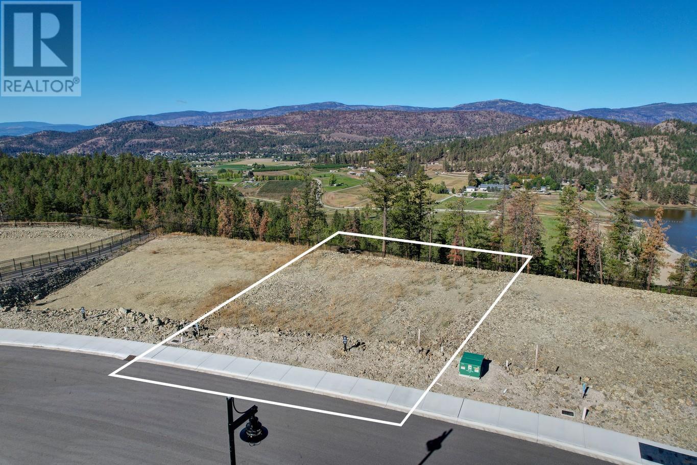 Property at 710 Kingswood Terrace Lot# 40 image 1