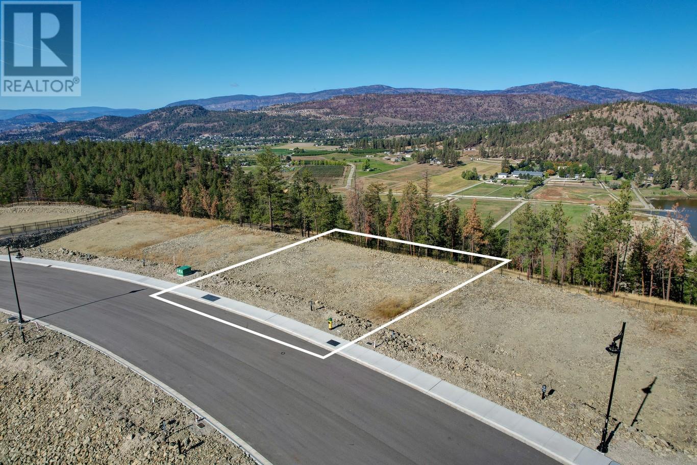 Property at 718 Kingswood Terrace Lot# 41 image 4