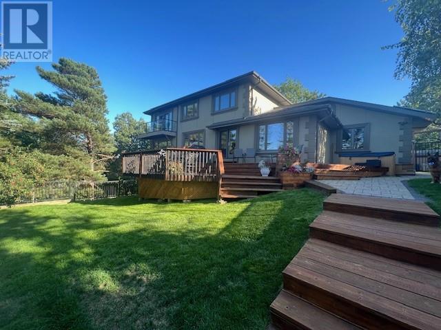 501 Kirkwood Drive, Sudbury, Ontario  P3E 6J5 - Photo 16 - 2121626