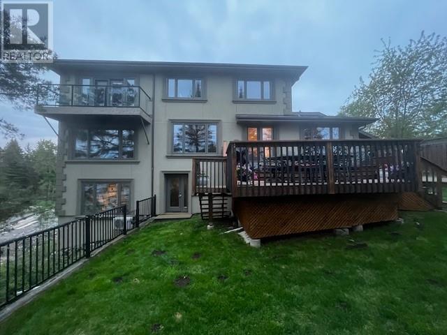 501 Kirkwood Drive, Sudbury, Ontario  P3E 6J5 - Photo 14 - 2121626
