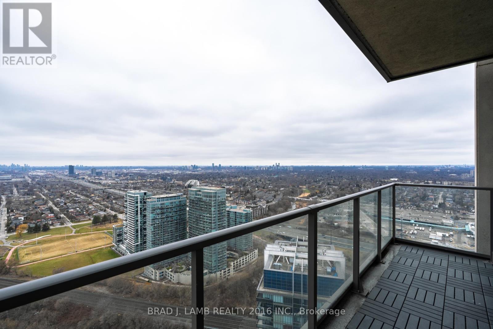 Lph #4303 - 36 Park Lawn Road, Toronto, Ontario  M8V 0E5 - Photo 15 - W12095421