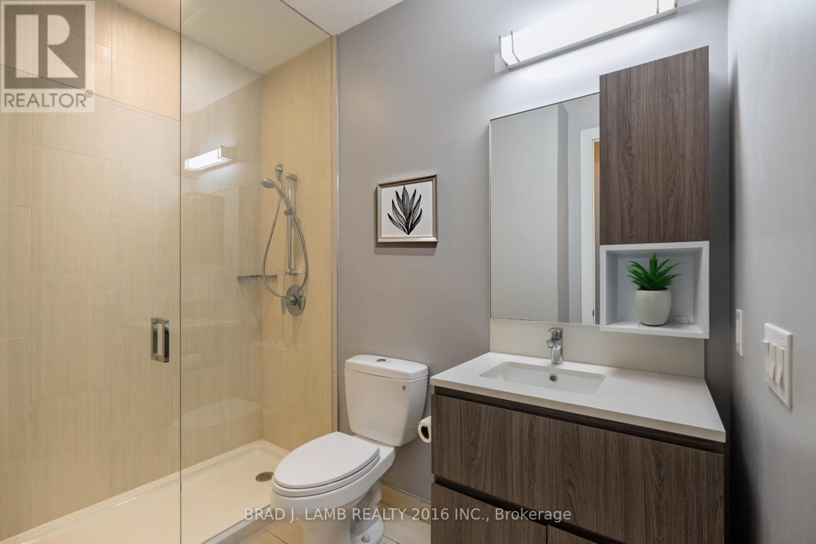 Lph #4303 - 36 Park Lawn Road, Toronto, Ontario  M8V 0E5 - Photo 4 - W12095421