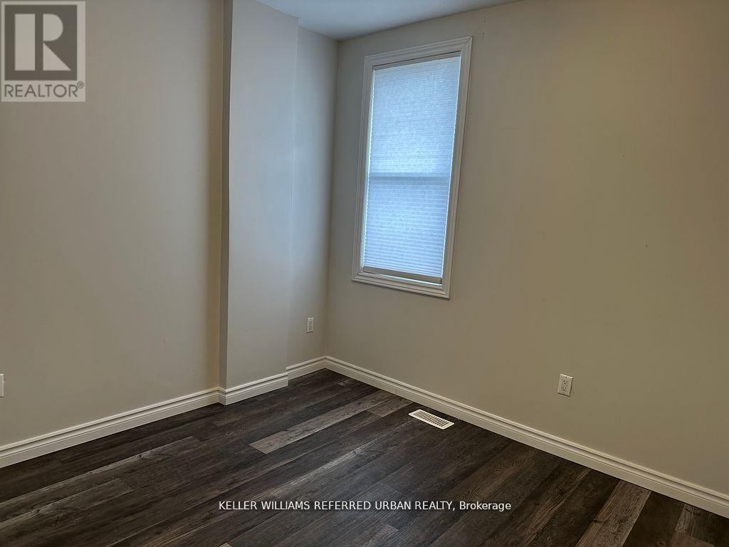 2 - 735 Dupont Street, Toronto, Ontario  M6G 1Z5 - Photo 10 - W12095440