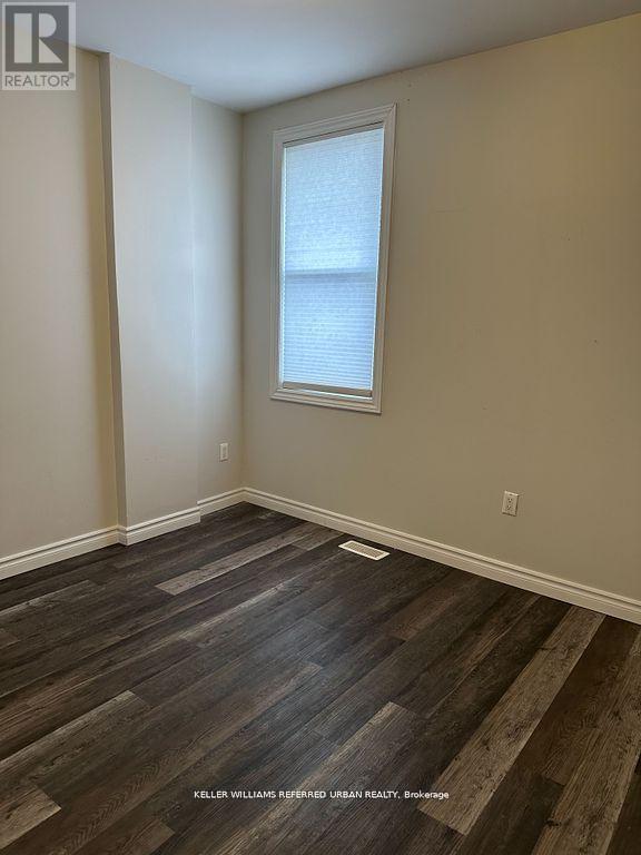 2 - 735 Dupont Street, Toronto, Ontario  M6G 1Z5 - Photo 11 - W12095440