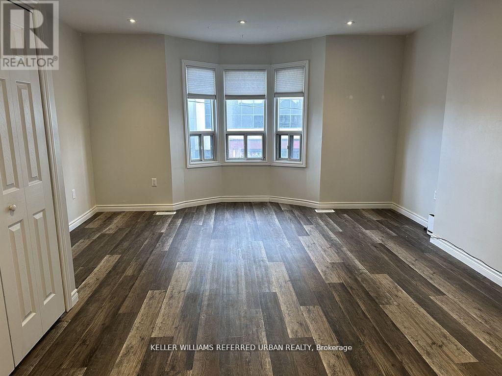 2 - 735 Dupont Street, Toronto, Ontario  M6G 1Z5 - Photo 2 - W12095440