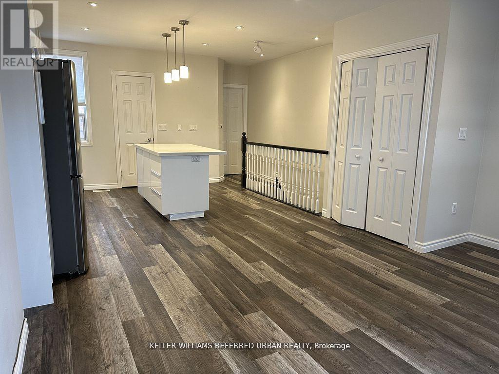 2 - 735 Dupont Street, Toronto, Ontario  M6G 1Z5 - Photo 6 - W12095440