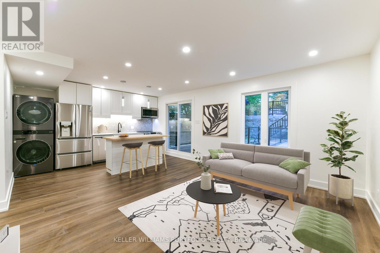 Property at 1250 DAVENPORT ROAD image 3