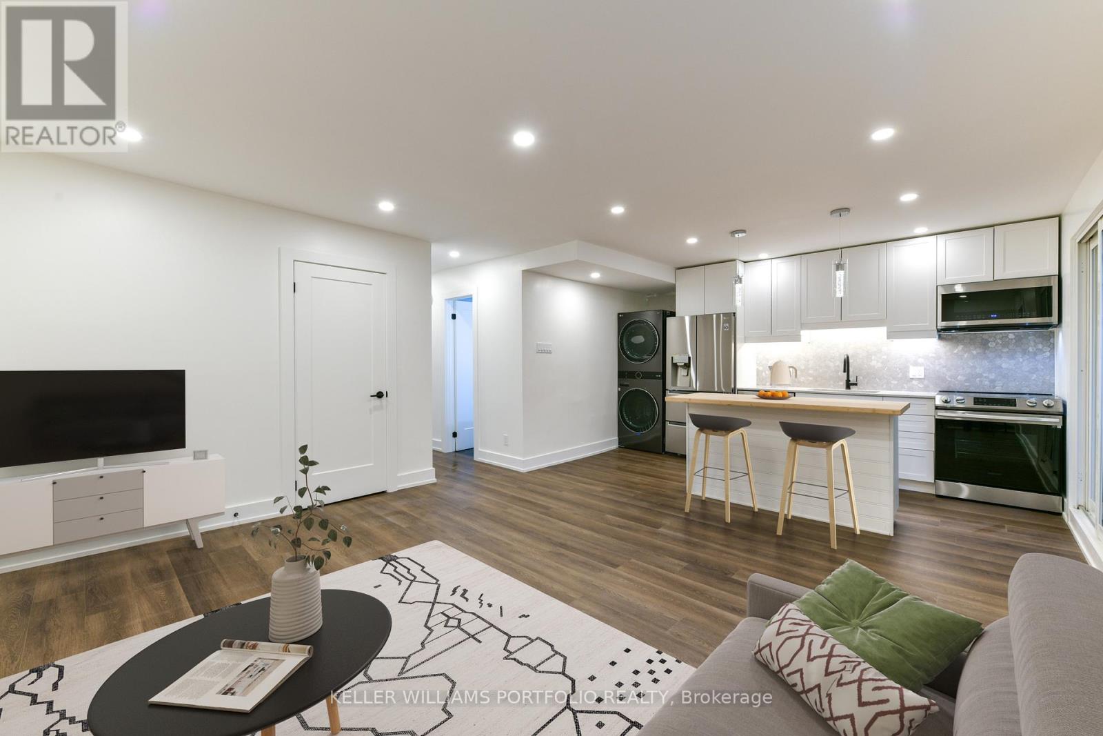 Property at 1250 DAVENPORT ROAD image 4