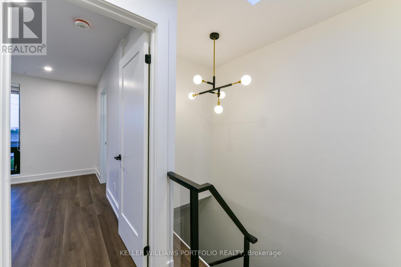 Property at 1250 DAVENPORT ROAD image 5