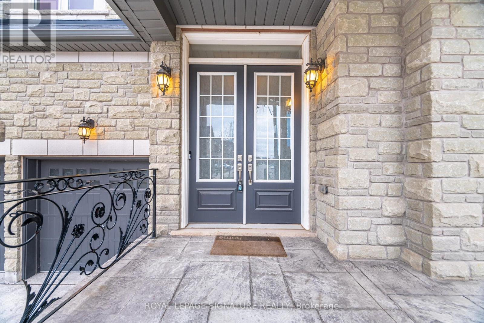 Property at 404 ELLEN DAVIDSON DRIVE image 3