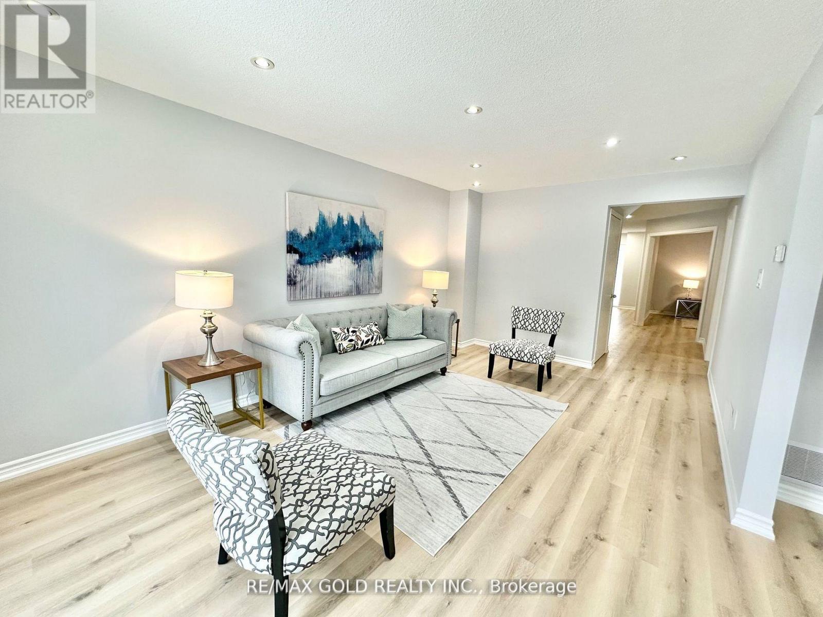 Upper - 148 Morton Way, Brampton, Ontario  L6Y 2P8 - Photo 11 - W12095551
