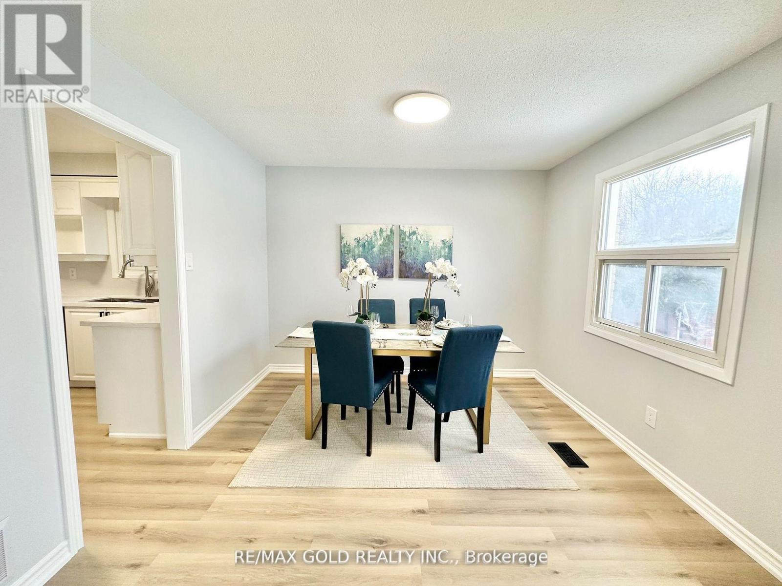 Upper - 148 Morton Way, Brampton, Ontario  L6Y 2P8 - Photo 13 - W12095551