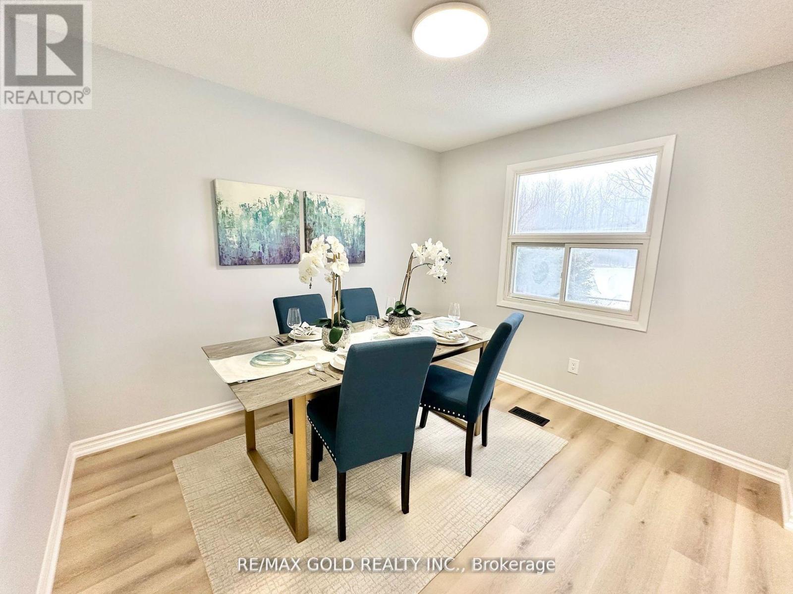Upper - 148 Morton Way, Brampton, Ontario  L6Y 2P8 - Photo 14 - W12095551