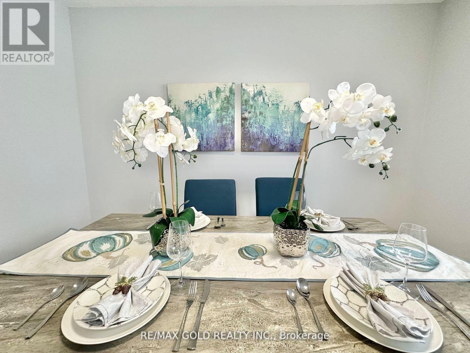 Upper - 148 Morton Way, Brampton, Ontario  L6Y 2P8 - Photo 15 - W12095551
