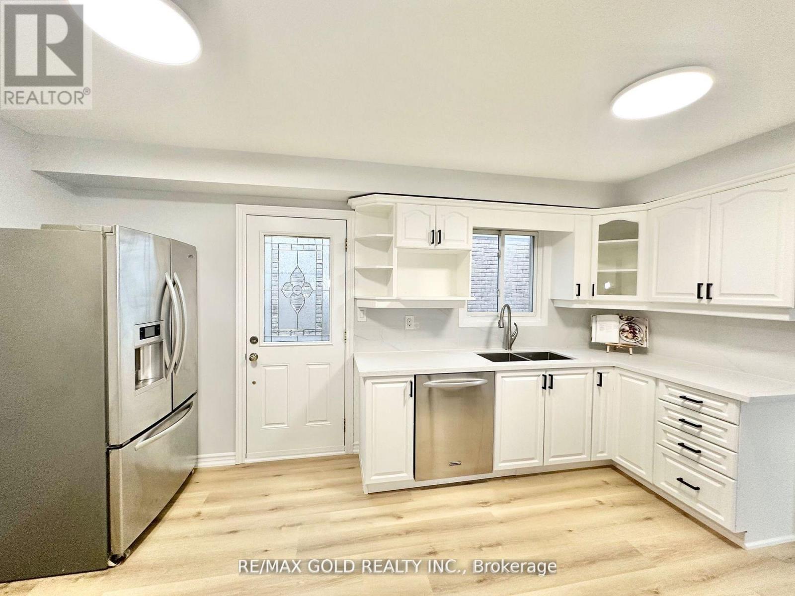 Upper - 148 Morton Way, Brampton, Ontario  L6Y 2P8 - Photo 16 - W12095551