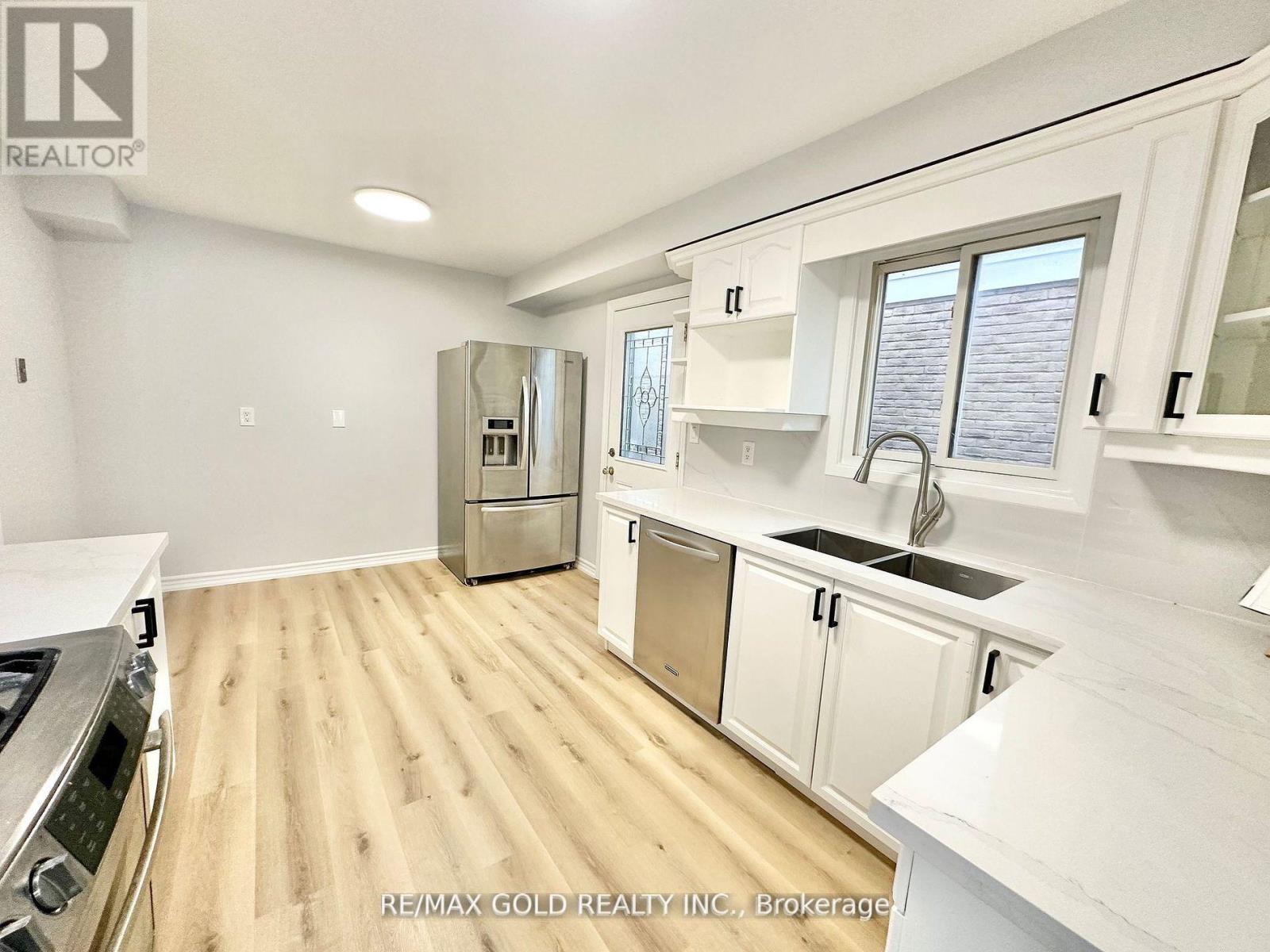 Upper - 148 Morton Way, Brampton, Ontario  L6Y 2P8 - Photo 20 - W12095551