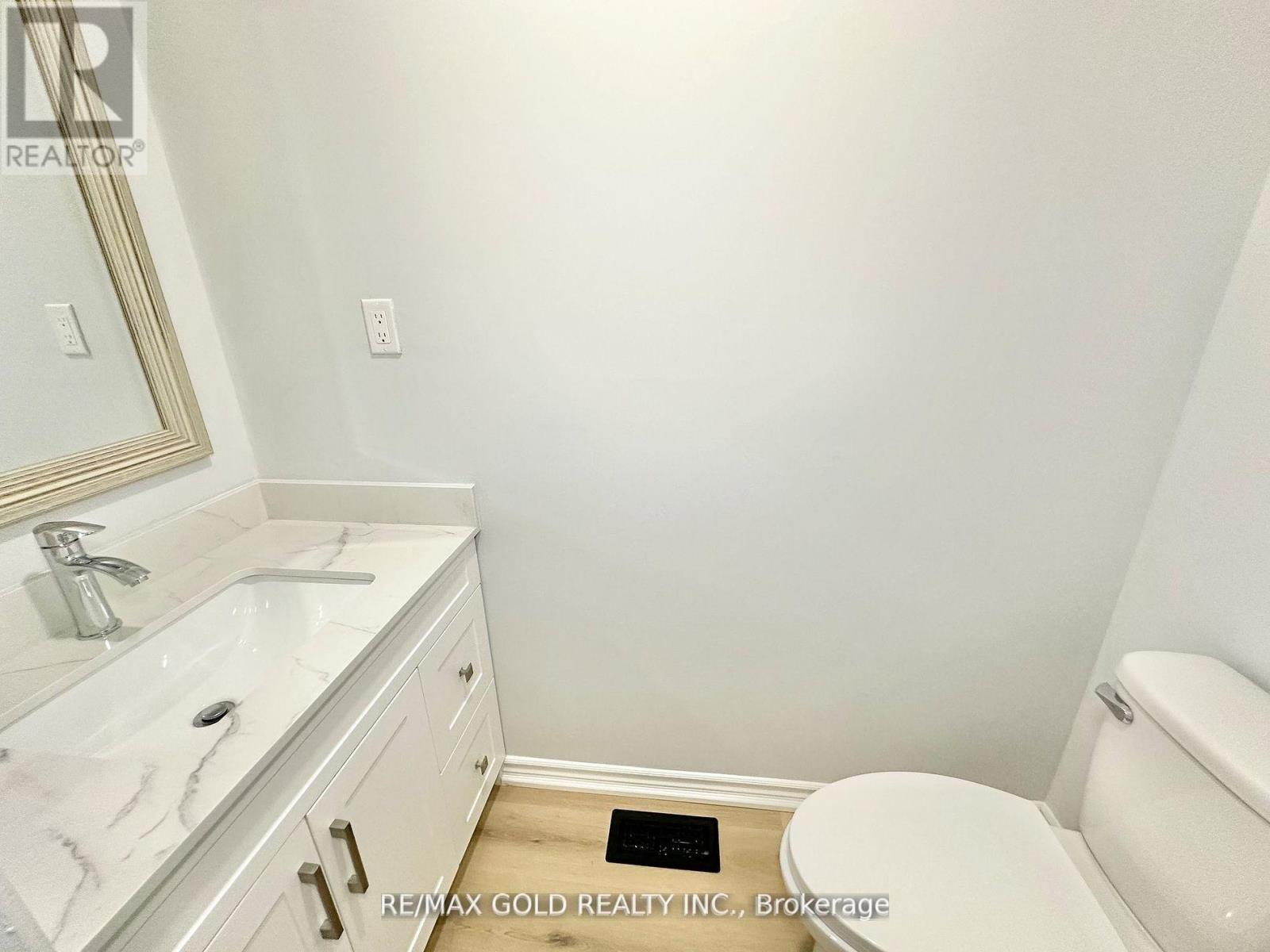 Upper - 148 Morton Way, Brampton, Ontario  L6Y 2P8 - Photo 21 - W12095551