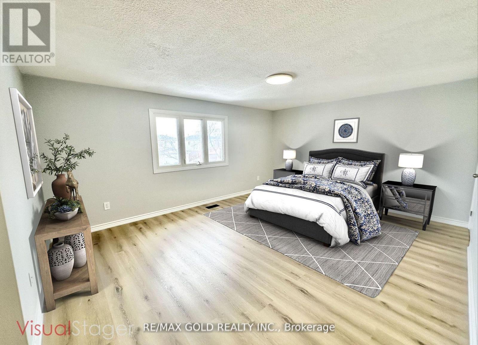 Upper - 148 Morton Way, Brampton, Ontario  L6Y 2P8 - Photo 22 - W12095551
