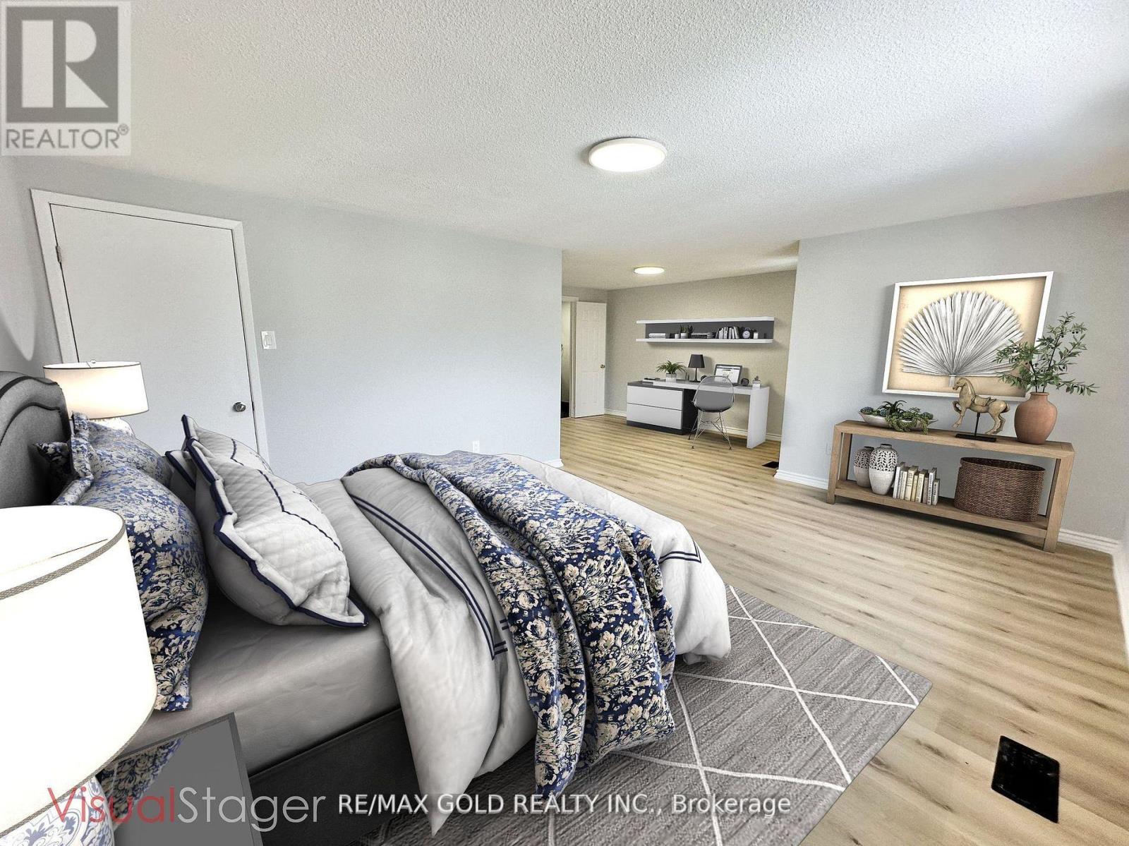 Upper - 148 Morton Way, Brampton, Ontario  L6Y 2P8 - Photo 23 - W12095551