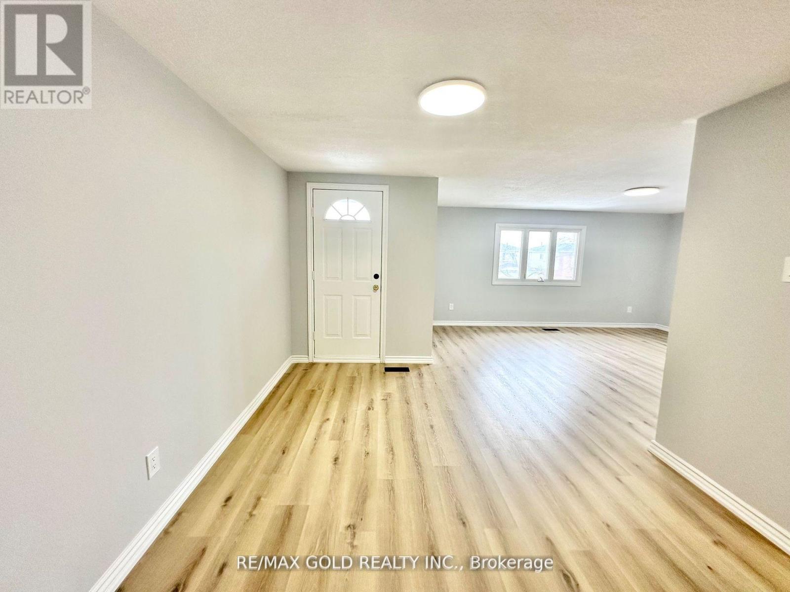 Upper - 148 Morton Way, Brampton, Ontario  L6Y 2P8 - Photo 25 - W12095551
