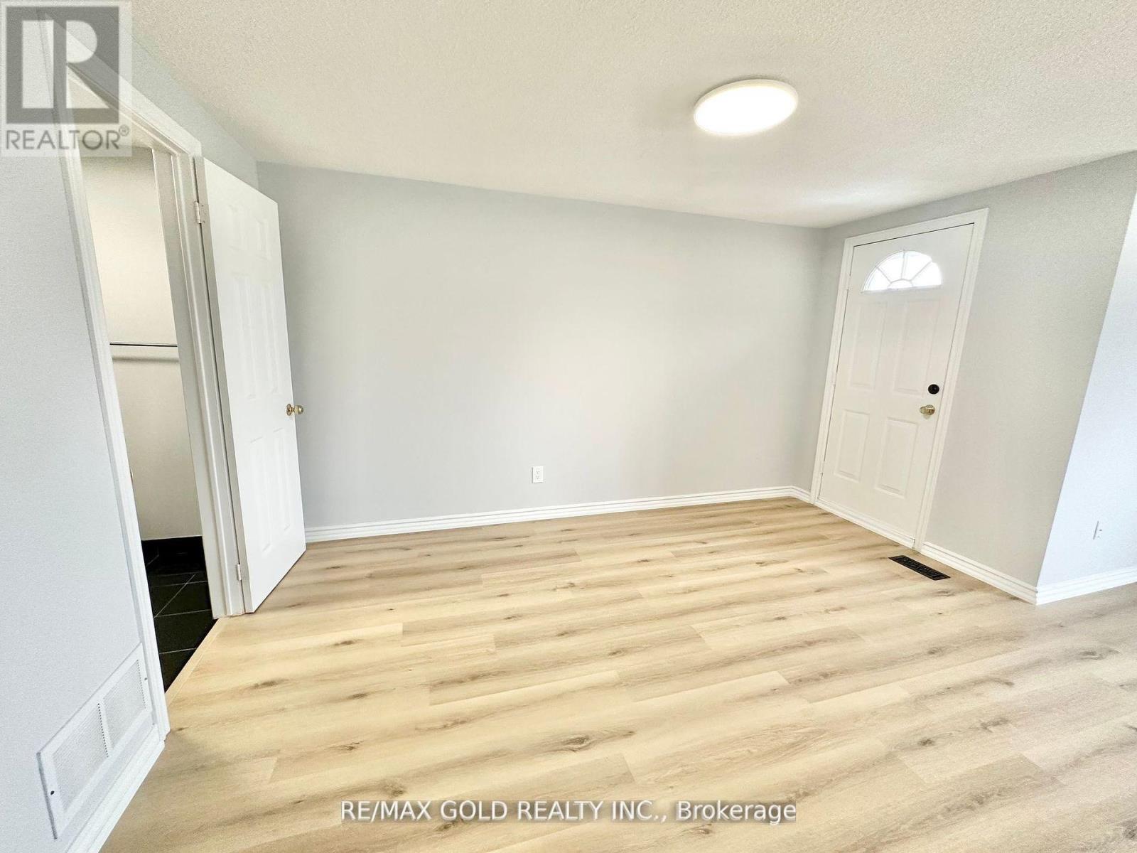 Upper - 148 Morton Way, Brampton, Ontario  L6Y 2P8 - Photo 28 - W12095551