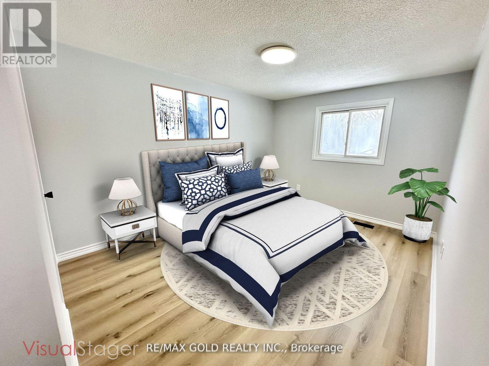 Upper - 148 Morton Way, Brampton, Ontario  L6Y 2P8 - Photo 30 - W12095551