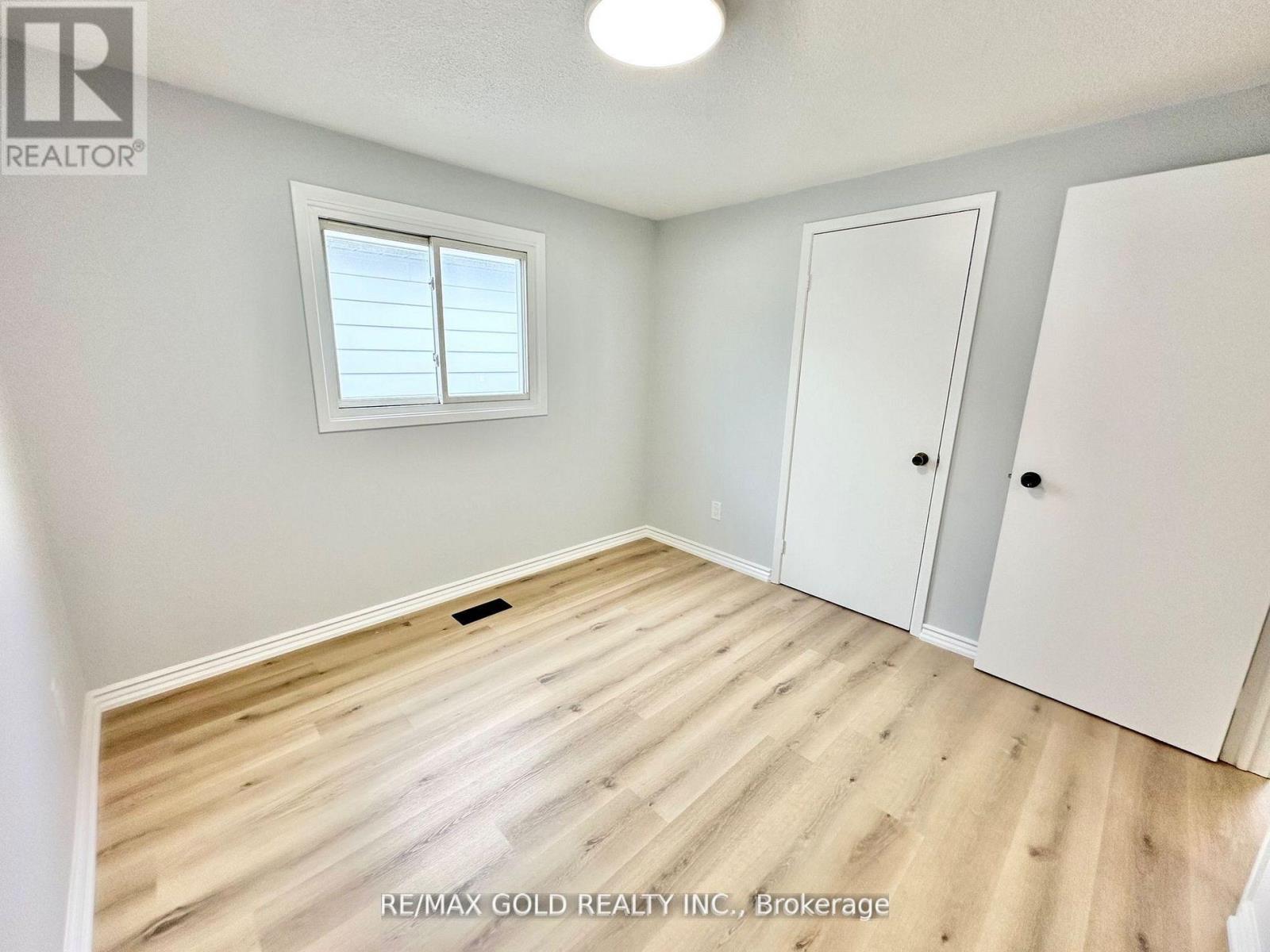 Upper - 148 Morton Way, Brampton, Ontario  L6Y 2P8 - Photo 31 - W12095551