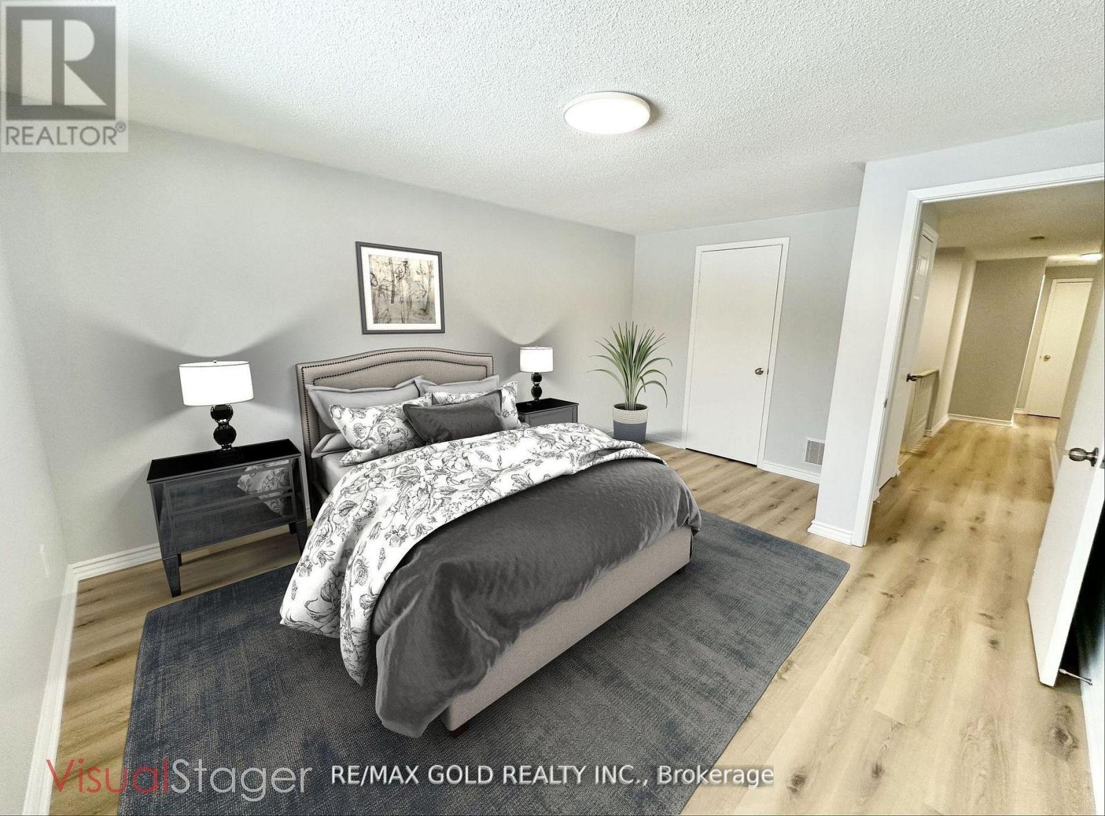 Upper - 148 Morton Way, Brampton, Ontario  L6Y 2P8 - Photo 32 - W12095551