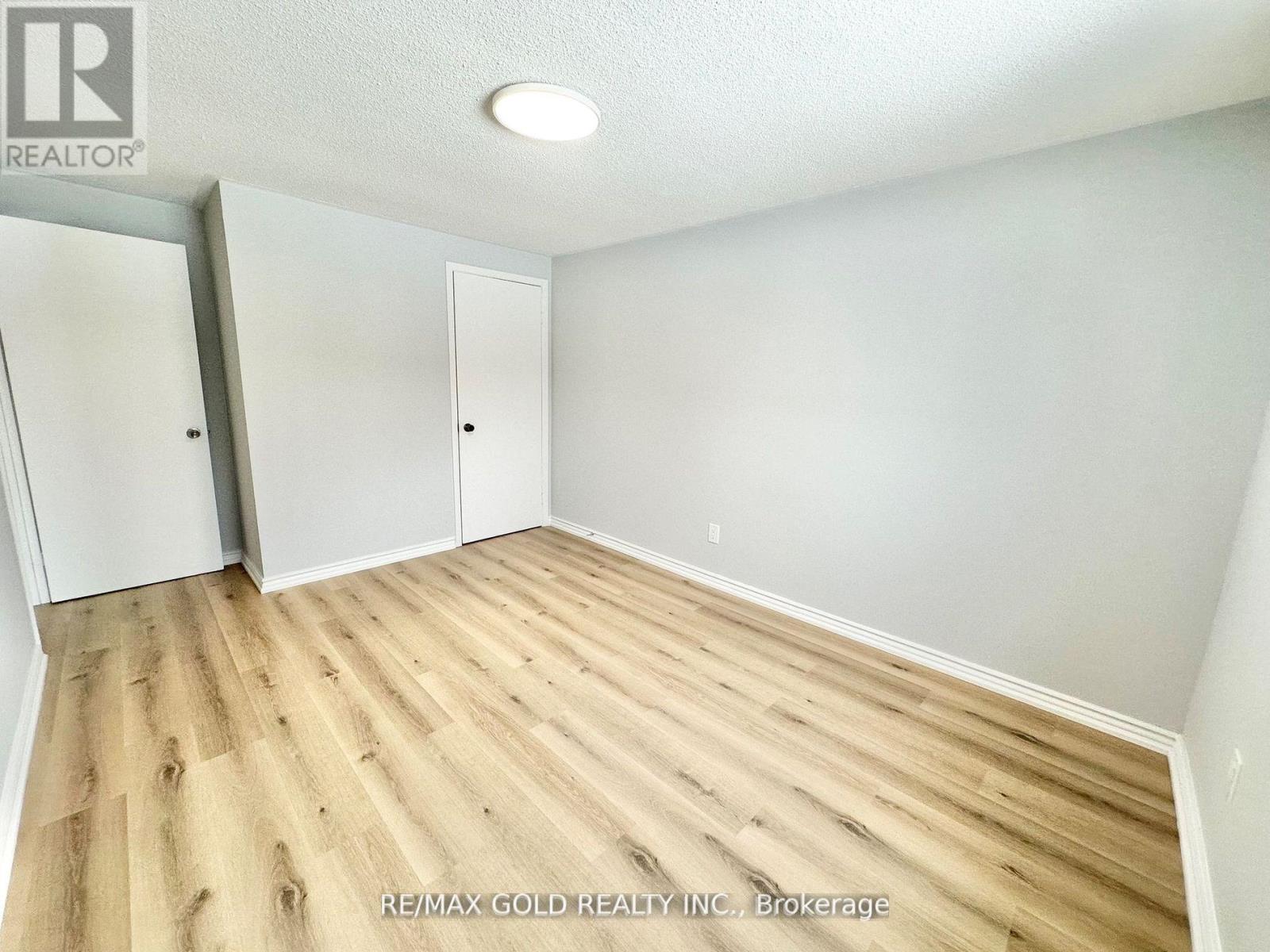Upper - 148 Morton Way, Brampton, Ontario  L6Y 2P8 - Photo 33 - W12095551