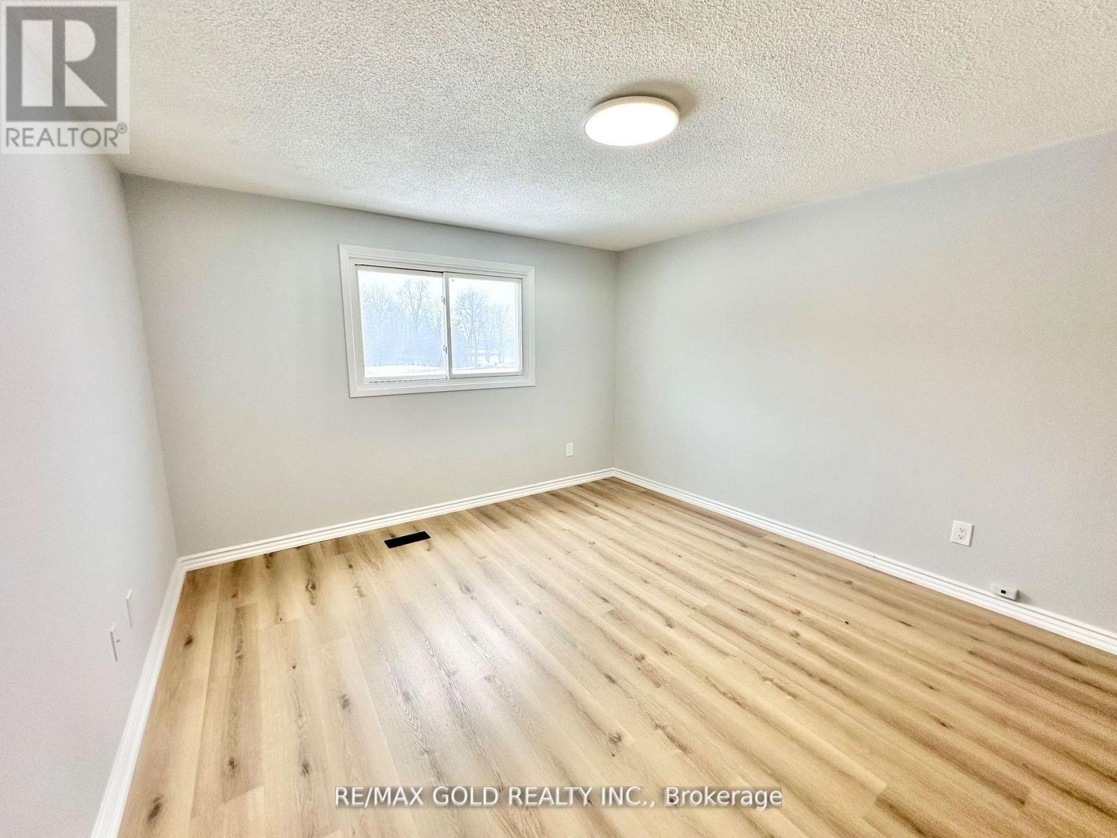 Upper - 148 Morton Way, Brampton, Ontario  L6Y 2P8 - Photo 35 - W12095551