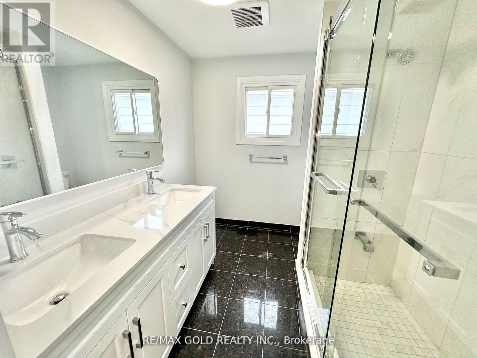 Upper - 148 Morton Way, Brampton, Ontario  L6Y 2P8 - Photo 36 - W12095551