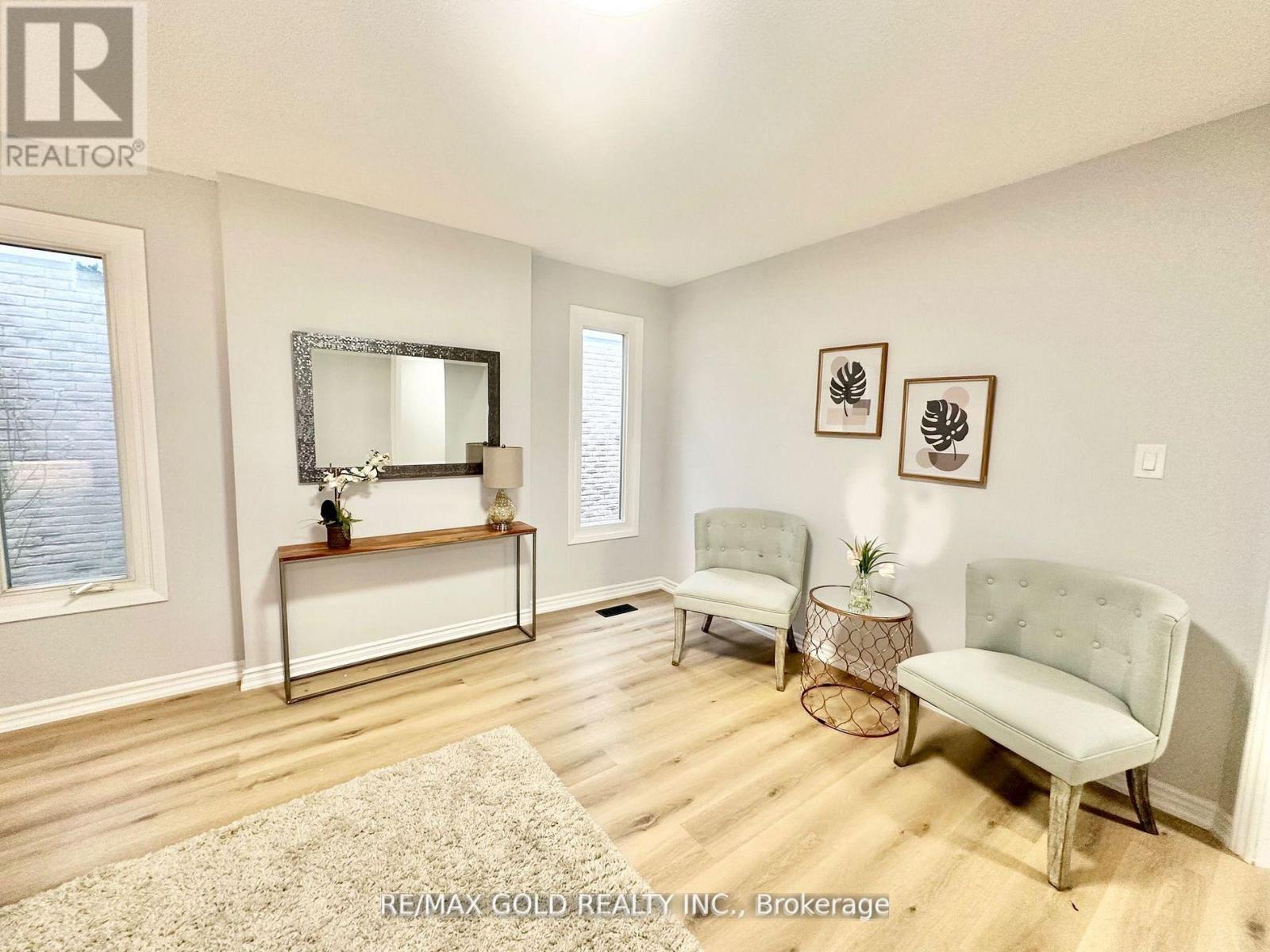 Upper - 148 Morton Way, Brampton, Ontario  L6Y 2P8 - Photo 7 - W12095551