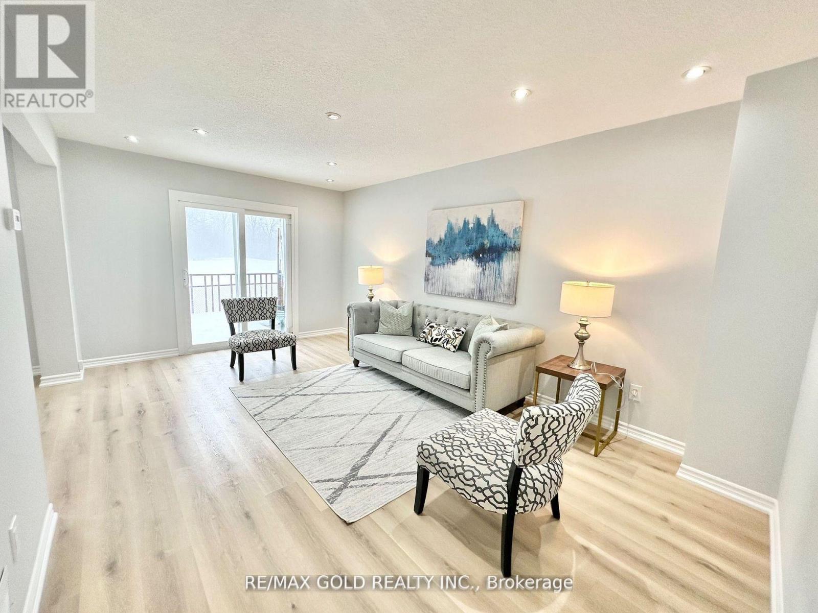 Upper - 148 Morton Way, Brampton, Ontario  L6Y 2P8 - Photo 9 - W12095551