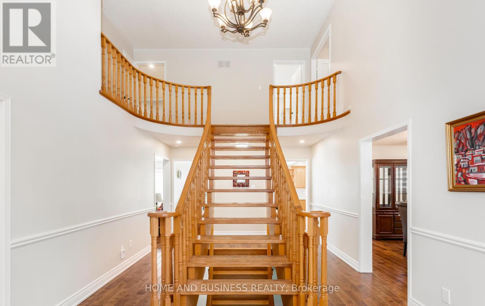 2035 Jacamar Court, Mississauga, Ontario  L5L 3P7 - Photo 11 - W12095552