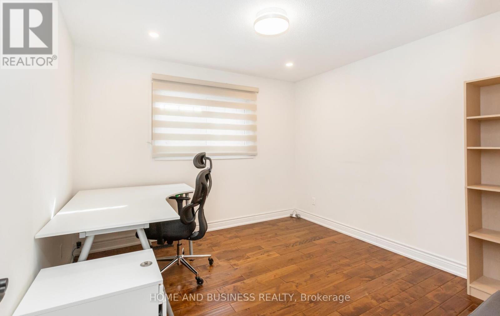 2035 Jacamar Court, Mississauga, Ontario  L5L 3P7 - Photo 16 - W12095552