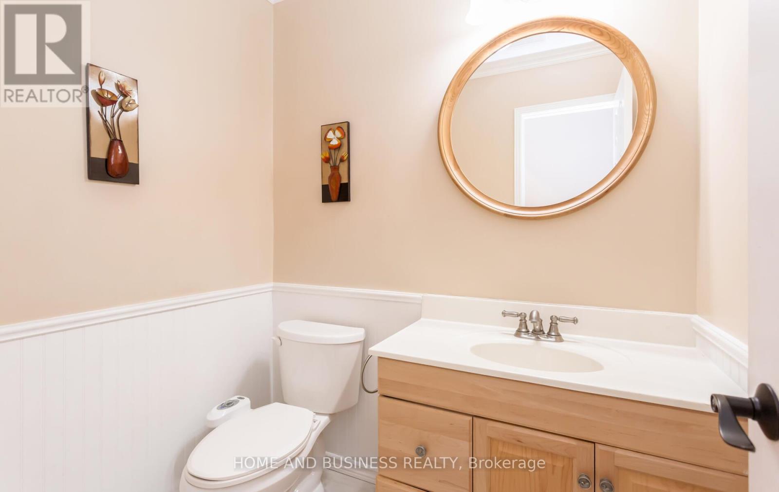 2035 Jacamar Court, Mississauga, Ontario  L5L 3P7 - Photo 25 - W12095552
