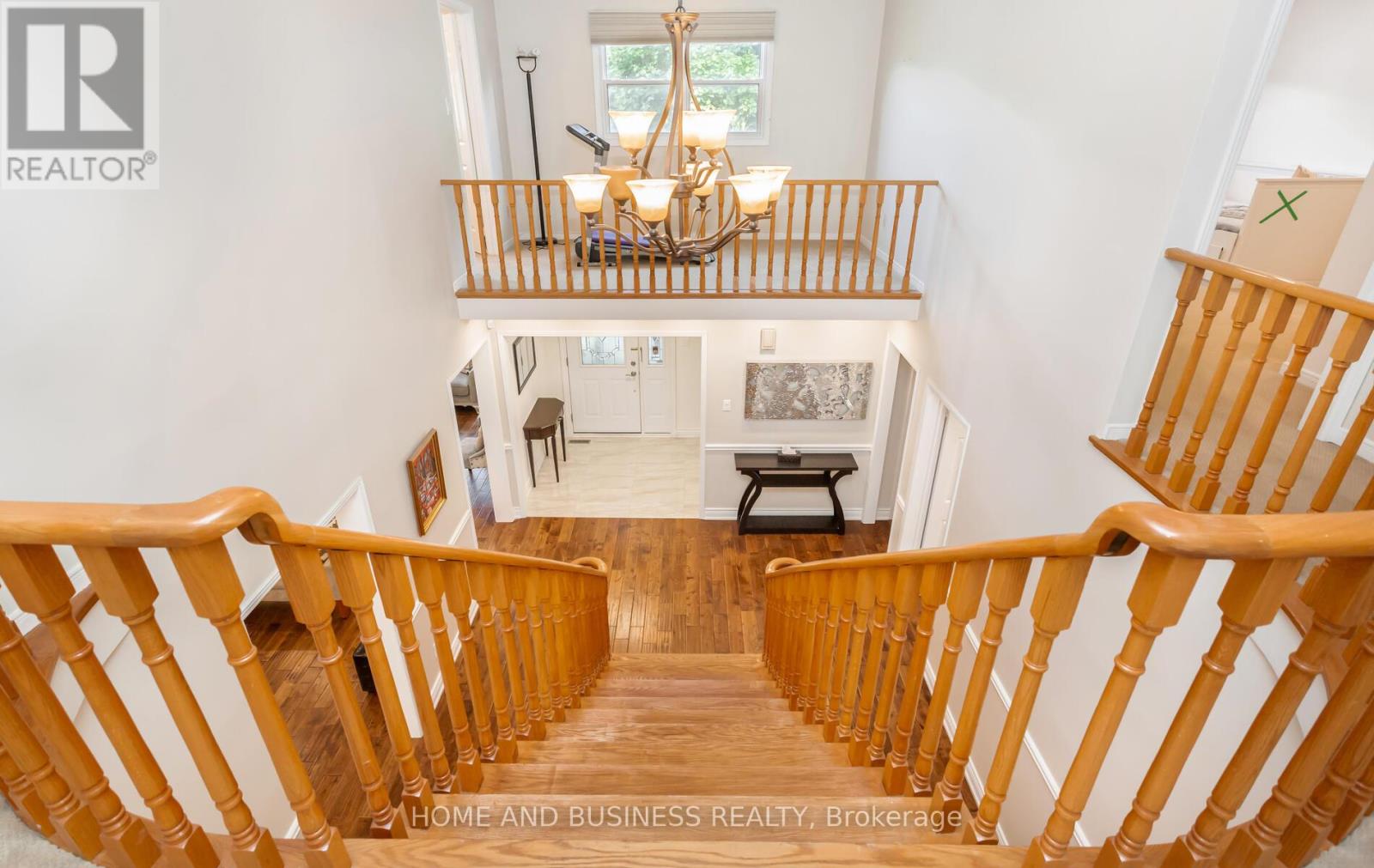 2035 Jacamar Court, Mississauga, Ontario  L5L 3P7 - Photo 27 - W12095552
