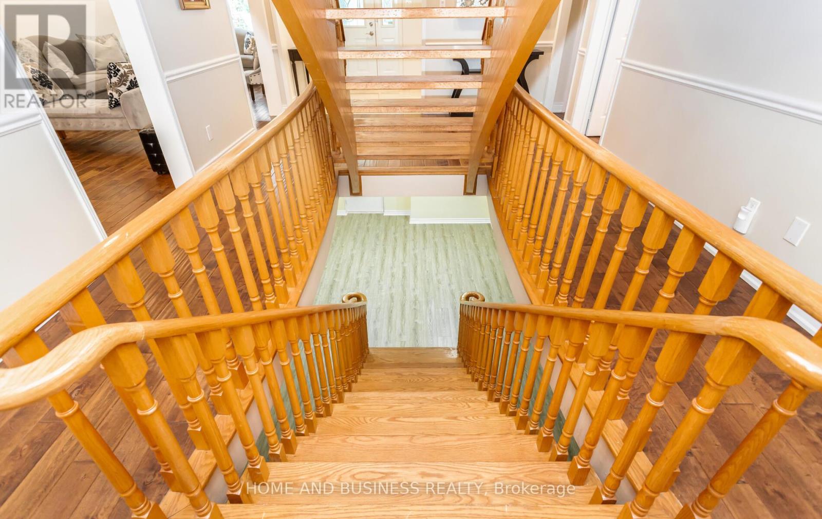 2035 Jacamar Court, Mississauga, Ontario  L5L 3P7 - Photo 29 - W12095552