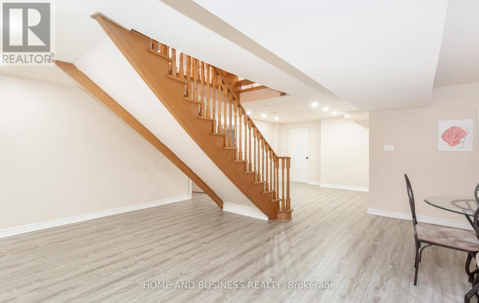 2035 Jacamar Court, Mississauga, Ontario  L5L 3P7 - Photo 33 - W12095552