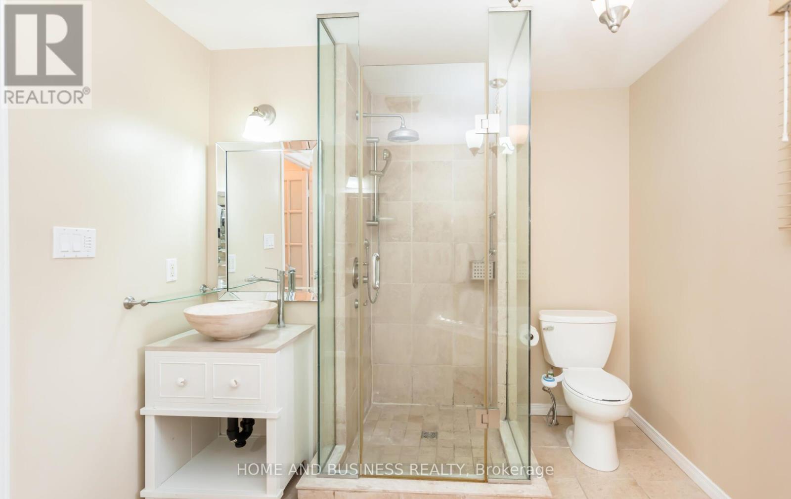 2035 Jacamar Court, Mississauga, Ontario  L5L 3P7 - Photo 34 - W12095552