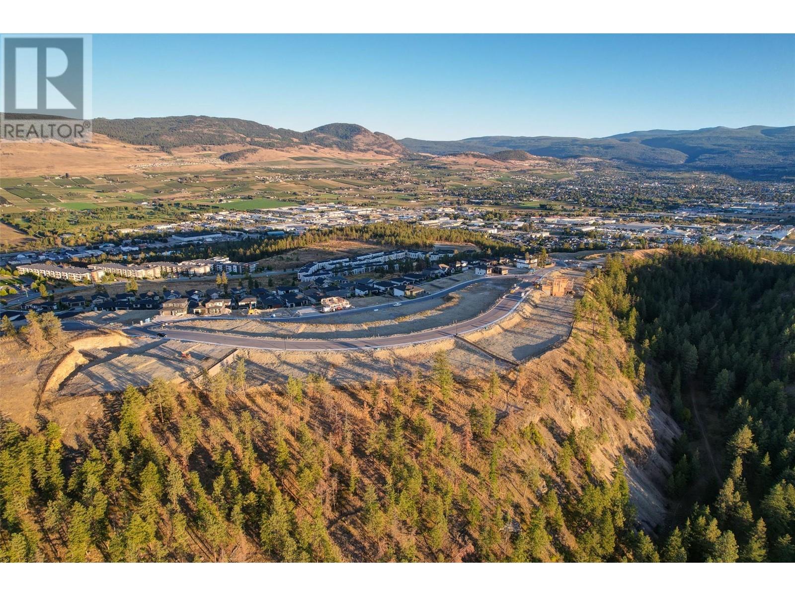726 Kingswood Terrace Lot# 42, Kelowna, British Columbia  V1V 0J2 - Photo 26 - 10324544