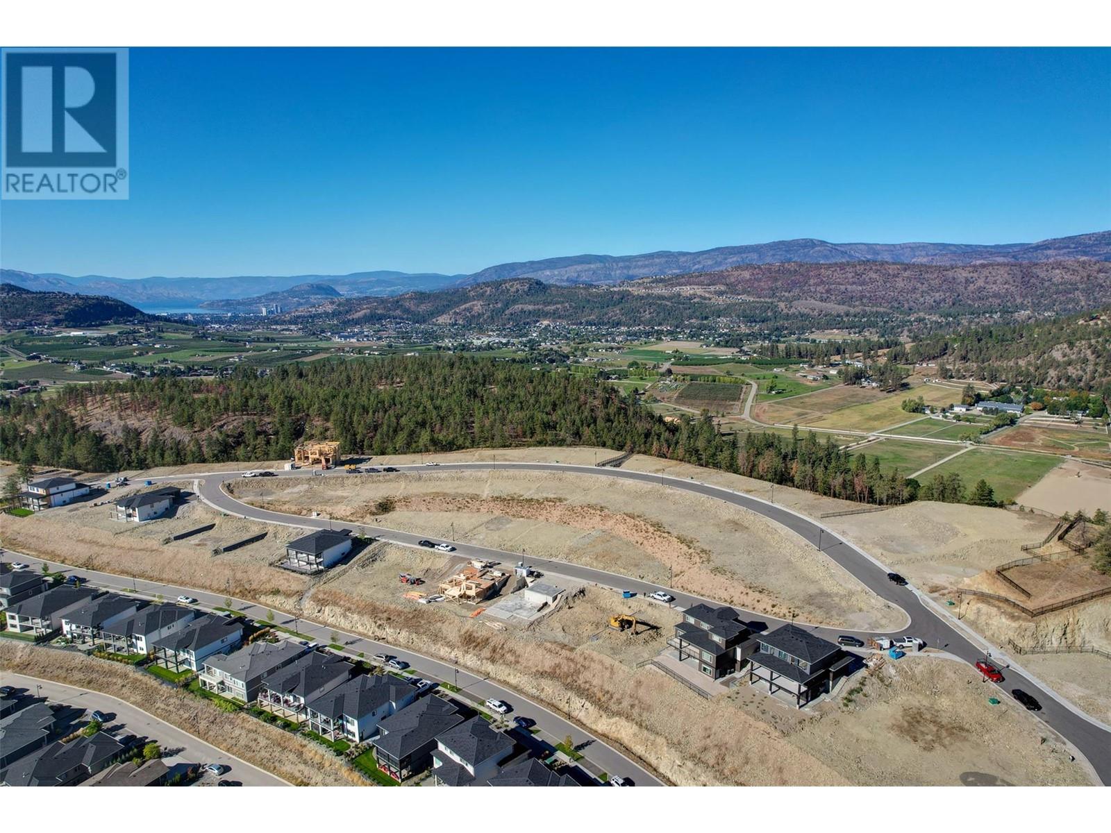 726 Kingswood Terrace Lot# 42, Kelowna, British Columbia  V1V 0J2 - Photo 14 - 10324544