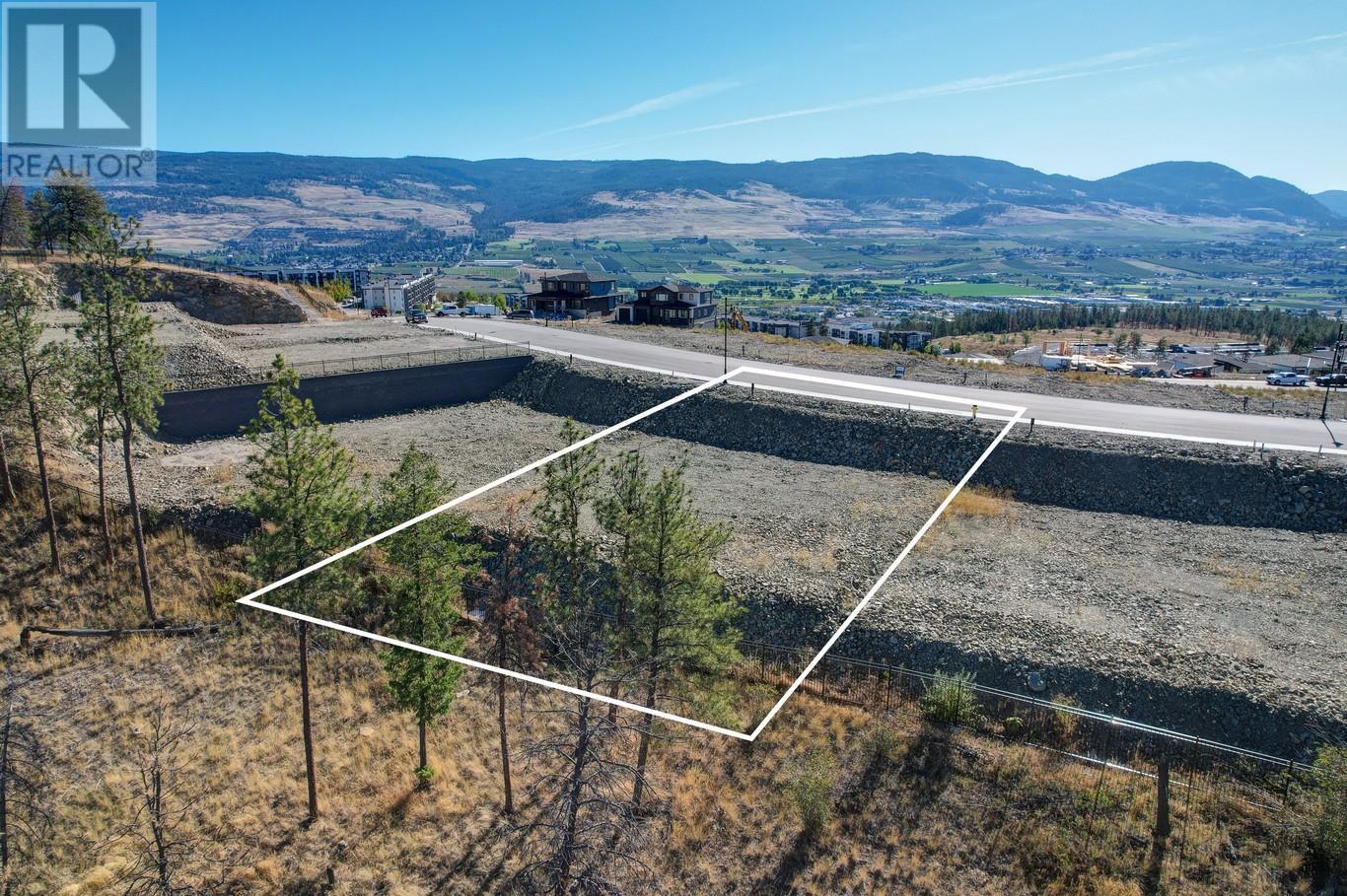 726 Kingswood Terrace Lot# 42, Kelowna, British Columbia  V1V 0J2 - Photo 4 - 10324544